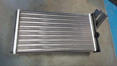 Scambiatore calore citroen - scambiatore,