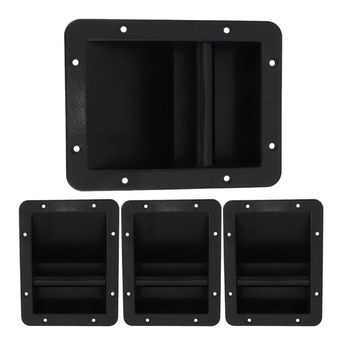 Pcs maniglia altoparlante - pcs,