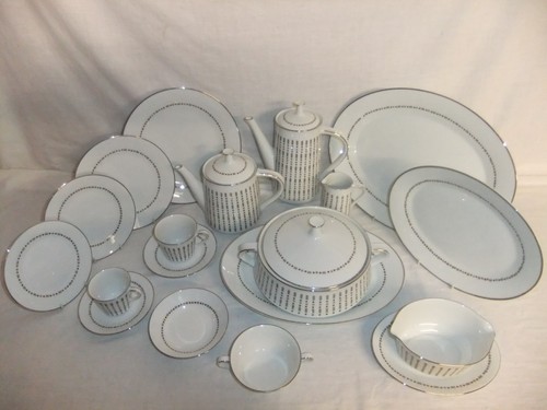Noritake lancillotto giappone - noritake,