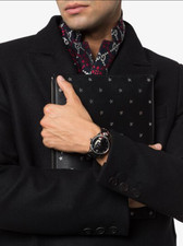 Orologio da polso Gucci unisex