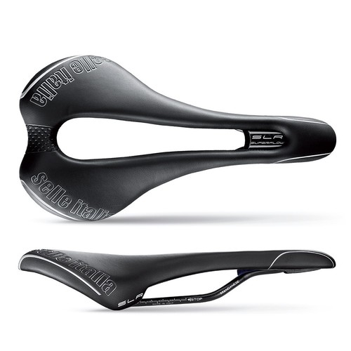 Sella selle italia slr - sella, tm
