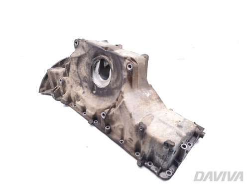 Coppa olio motore - , bmw