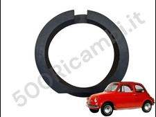 Fiat 500 guarnizione - fiat, tromba