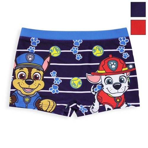 Costume bagno per bambino - costume,