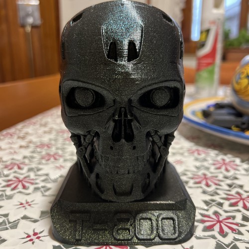Neca terminator ultimate - neca,
