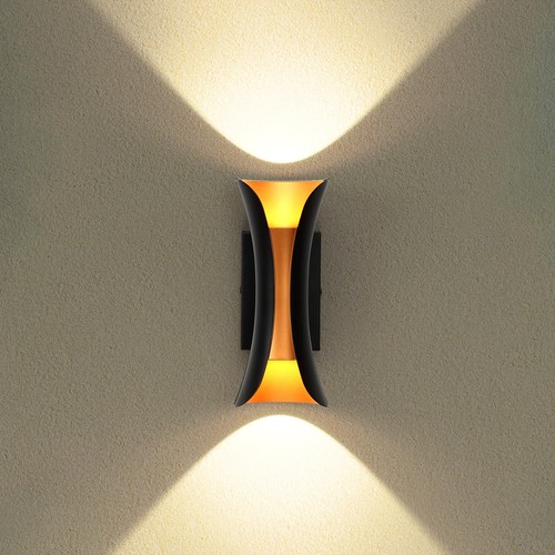 Ziidoo applique parete - ziidoo,