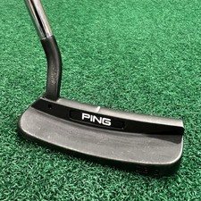 PING Scottsdale TR ZB S