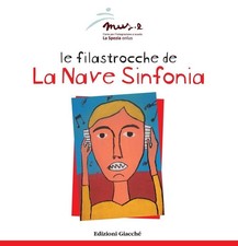Libro - Filastrocche De -La