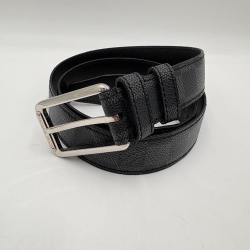 Cintura louis vuitton usata - cintura,