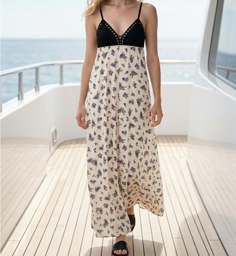 Saldi luglio zara - zara, maxi