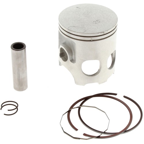 Tecnium kit pistone - tecnium,