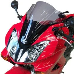 Bullster bh108dcfn cupolino - bh108dcfn,