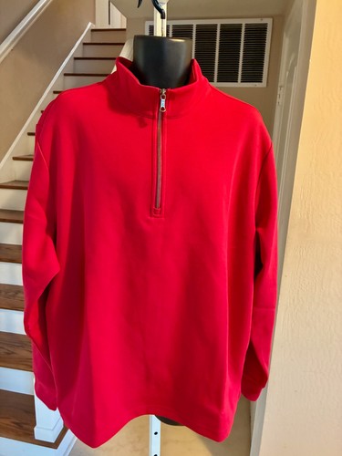 Felpa pullover brooks brothers - felpa,