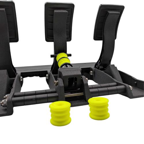 Fanatec csl elite - csl, v1