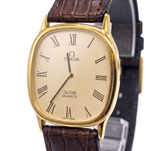 Orologio donna vintage - , anni