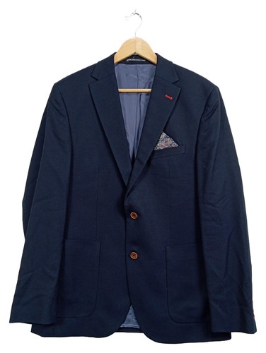 Bäumler giacca blazer uomo - blazer,