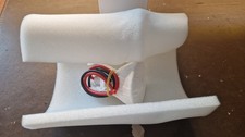 Lampada hid 150w - ,