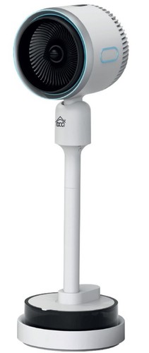 Ventilatore piantana 1 - ventilatore, a