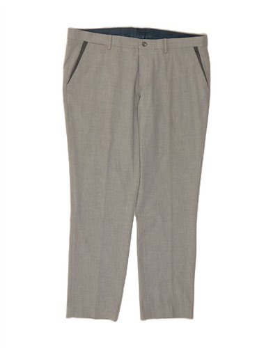 Zara pantalone uomo - zara,