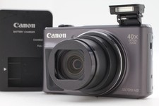 [QUASI NUOVO] Canon PowerShot