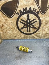 Ammortizzatore Posteriore Ducati Monster 821 2015 Ottime Condizioni