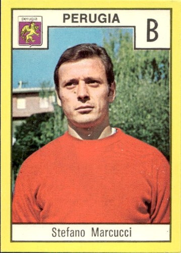 Figurina reli 1969 new - 1969,