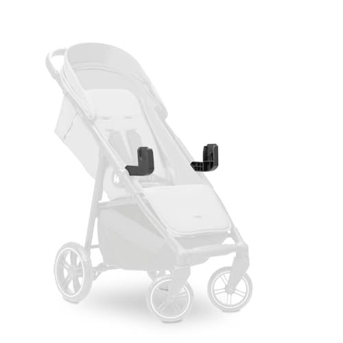 Hauck adattatore universale - hauck,