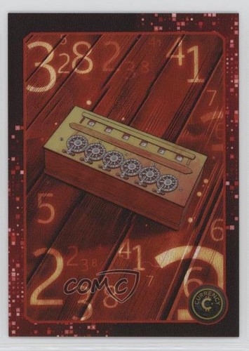 2024 cardsmiths valuta cred - cardsmiths,