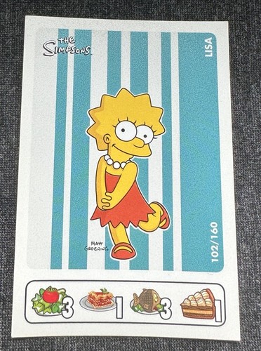 Carta 102 160 serie - 102/160,