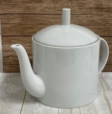 ALESSI TENDENTSE Teiera teiera