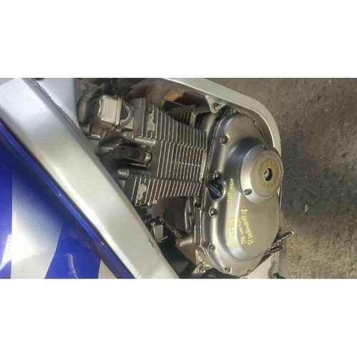 Motore - motore, (senza