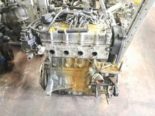 MOTORE COMPLETO PER TATA Indica 1° Serie 475 Si Benzina 1400 (05>08)