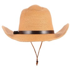  Cappelli Da Sole Cappellino