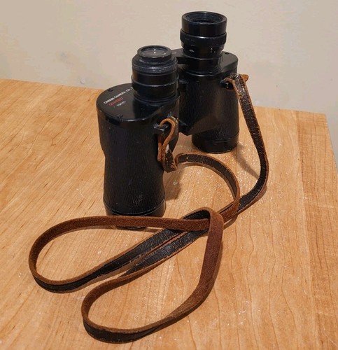 Binocolo fotocamera canon 8x30 - binocolo,