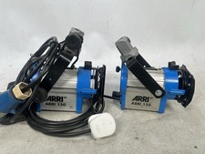 Lampada Arri junior 150w