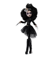 2025 monster high skullector - high,