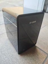 Link registratore rete - di,
