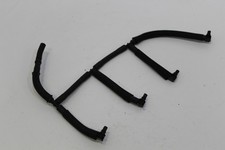 Tubo carburante diesel Audi A1