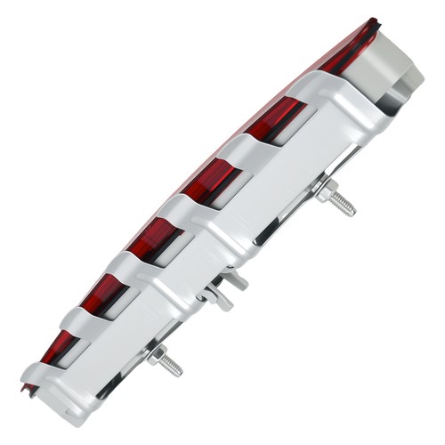 Arrière led stop - arrière, for