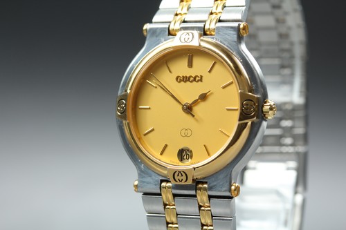Quasi come nuovo orologio - come, da