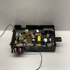 A.O. Scheda di controllo