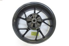 CERCHIO POSTERIORE BMW S 1000