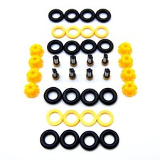 KIT TAGLIANDO INIETTORI