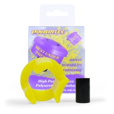 Powerflex Engine Mount Insert
