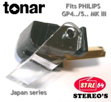 946D69 946D70 946D72 Tonar /