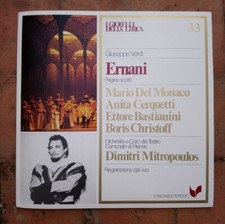 🔵 I GIOIELLI DELLA LIRICA