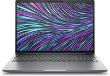 HP ZBOOK POWER 16" G11 CORE
