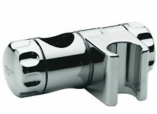 Friedrich Grohe Relexa cursore