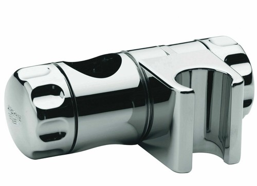 Friedrich grohe relexa cursore - grohe,