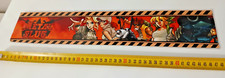 Pannello plexiglass grafica - pannello,
